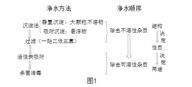 360截图20230321164056885.jpg