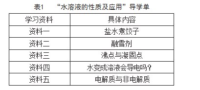360截图20230321163045713.jpg