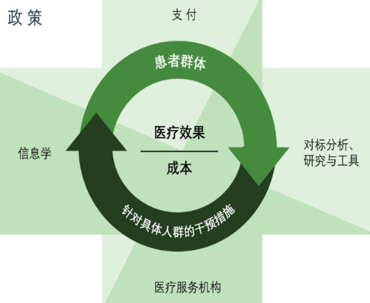 ff6b7a385d906ce8aecd2a278379387.png