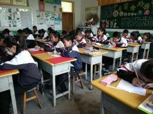 360截图20230321164056885.jpg