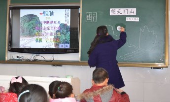 360截图20230321164056885.jpg