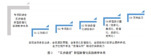222.jpg