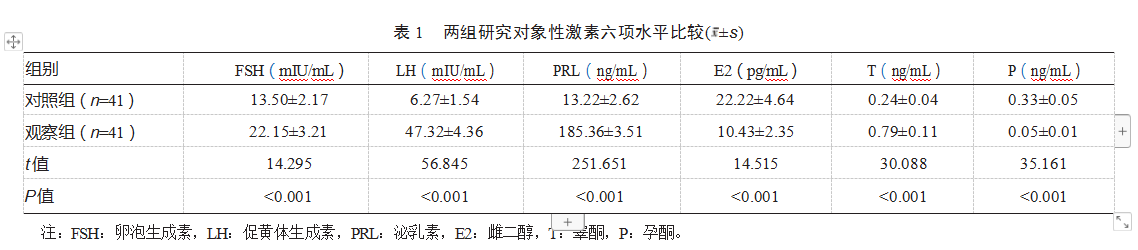 66d8e9501c9719d8d23903175f1dd22.png