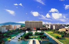 8F3CB5D4-C093-457d-ABE8-7BF4857DA879.png
