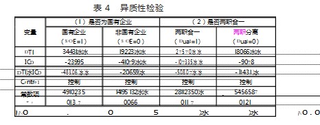 005XpTbZly1hi309y0ds5j30j60j5wfq.jpg