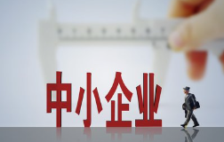 A09AA321-089F-4a01-A812-D9D556AAC3F2.png
