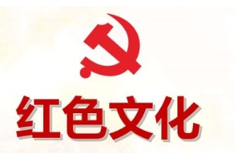 005XpTbZly1hdvz6o6z29j30u00u00uy.jpg