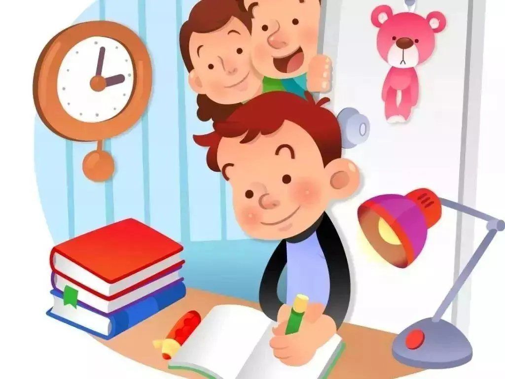 333.jpg