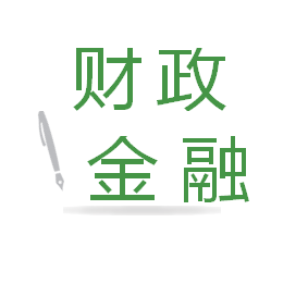 7216FEEA-59F9-4c82-A19D-3CB16BF62785.png