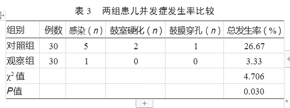 c2d1e9753618a8f57514b027df2f31e.png