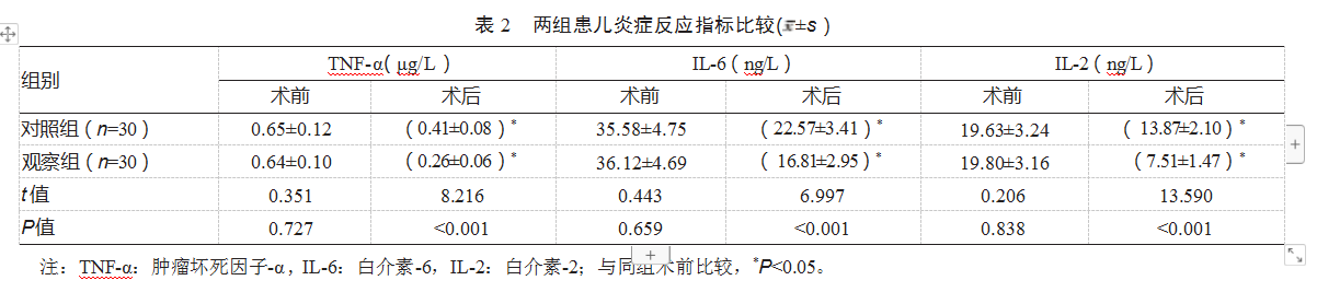 fc7775a24bbb8061d3d5154ac142ccd.png