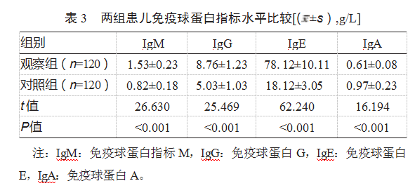 303f62a0a2772a24fc5e58043f3a873.png