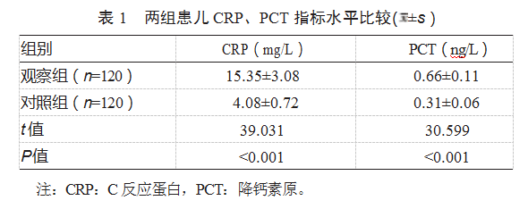d5ded6ff3a777cb147c6ba5e93c09c5.png