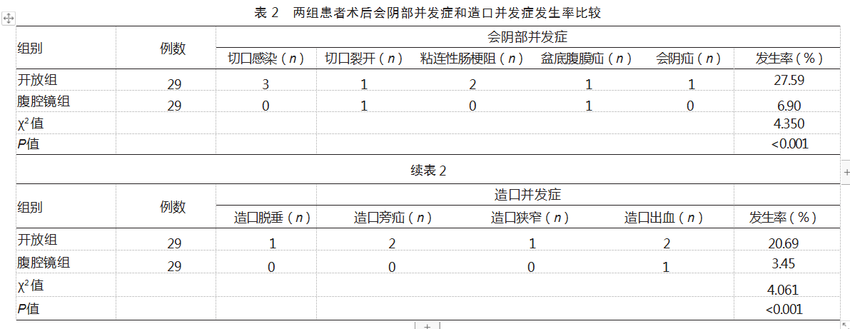 d04fe7f5846dd824c64d5a37e097747.png