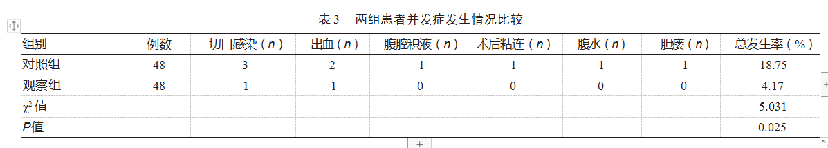 59dc76a32fb50dcfb030b1d770cd1fd.png