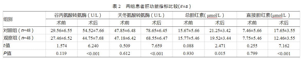 4775501a4d5aceb2e1ef787c428a429.png