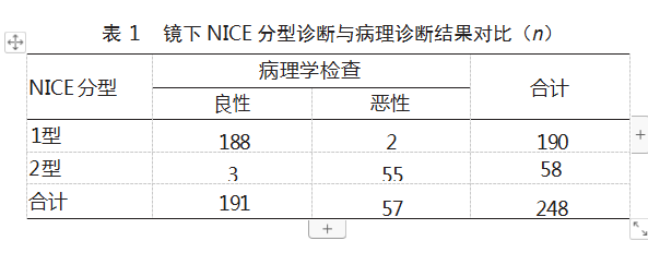 f5ee36d9c9e58c32d6c2455238049a7.png
