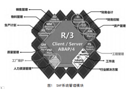 280D4DEC-7228-4738-A0C8-DD9DD8DE170C.png