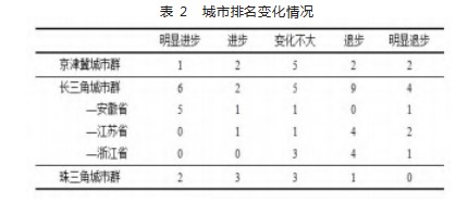 005XpTbZly1hi309y0ds5j30j60j5wfq.jpg