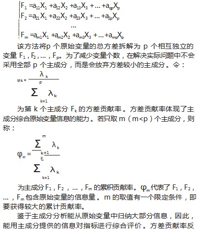 005XpTbZly1hdvz6oq232j30u00u076u.jpg