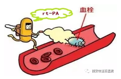 923fb09e8995f48b9596efe30cd6293.png