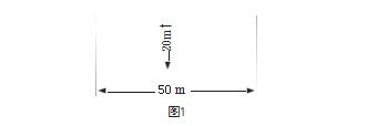 112.jpg