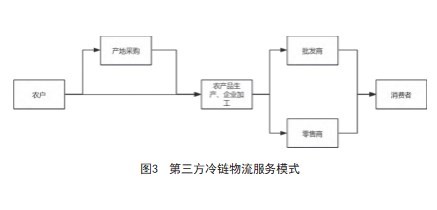 Dingtalk_20231217131950.jpg