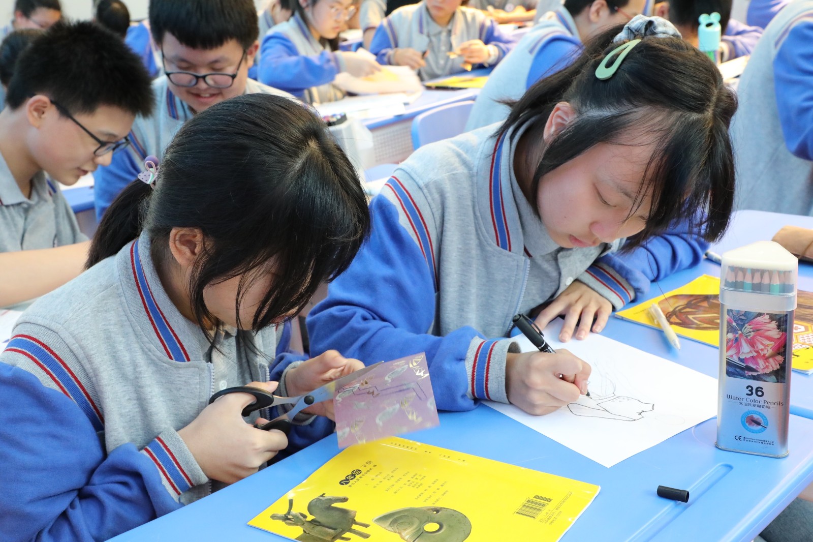 活动理论视角下的EAP教师学科教学知识发展研究.jpg