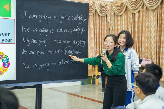 跨文化背景下的高职院校英语翻译教学.jpeg