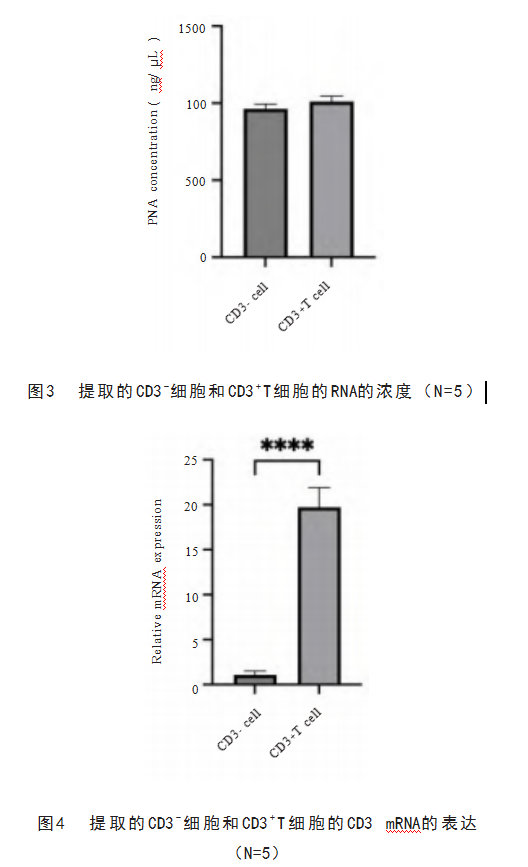 7e37921a0db34b5b0d9c8c3045876f1.png