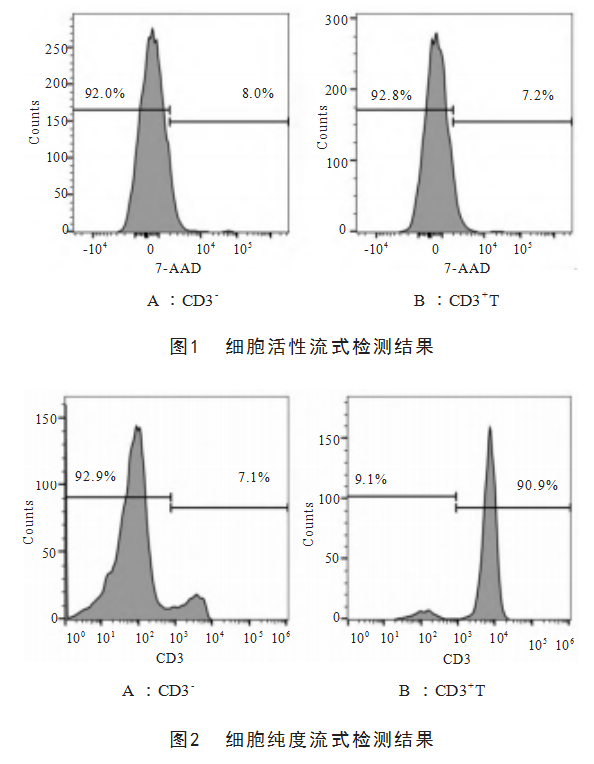 d95009fe4532effec497911f226d093.png