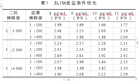 955d8ac6d03787ee48cb0fd454f23fb.png