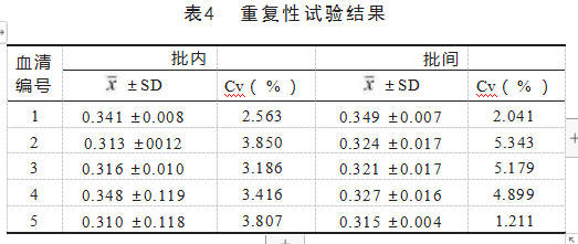 b310d5c817130344f8a0258dd5381ab.png