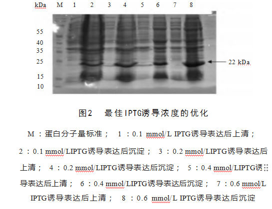 ec9d2ea109077047056a68a0c4290f3.png