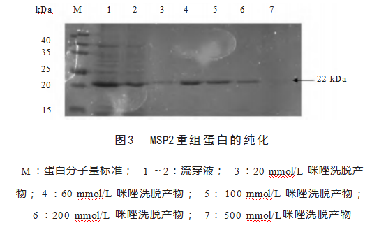 72e98a521039e2735645736f07aebd7.png