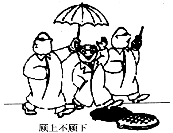 111.jpg
