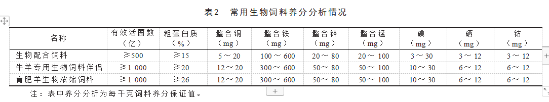 167c4d1ae0bdbcb5fb7ca359c05b20e.png