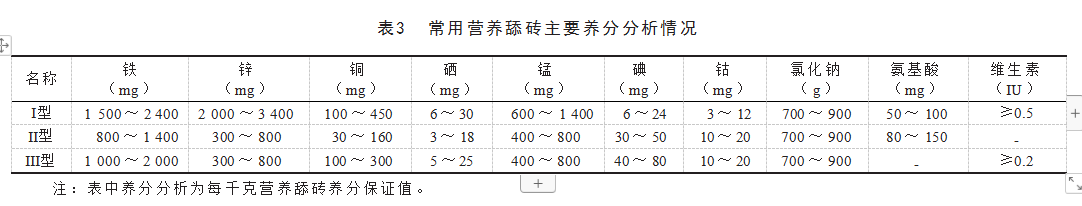 4e458a1d06d69759939164b3c23ad24.png