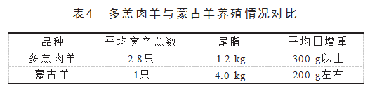 892a0c399c468f519f19ca16a3d7a3c.png