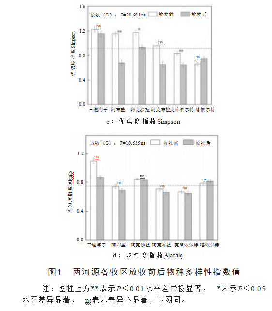 6d19f28a30c3447e535b02ab838ef52.png