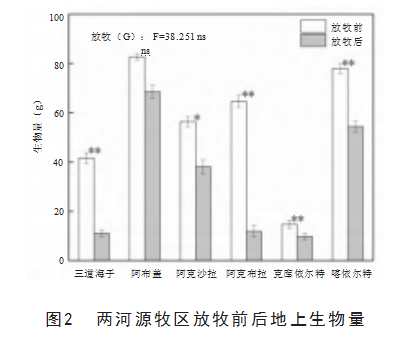 a2d768fe93c9ad6905022f4021775a6.png