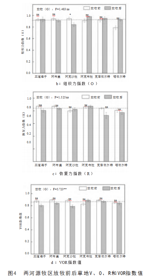 7c8565f4a4091777ef4f72277ff6691.png