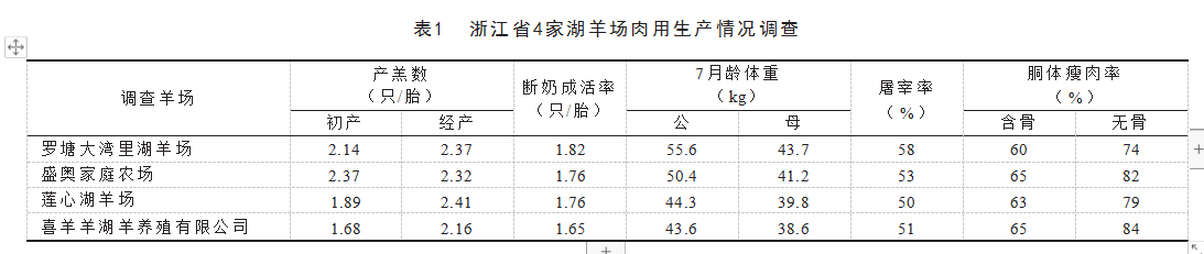 baf0b819eb8c7028bbedbf1cac22e8c.png