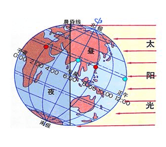 b9264585b718c2644a2198bf684c1a7.png