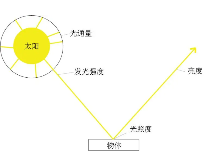 2fbaf9d438958c3ed1107c04869980a.png
