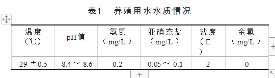 41c4a9662dcf58f96133e7cee56e133.png