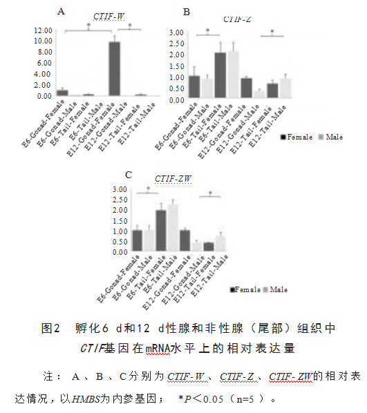 ac884bb027b27dcb7e16423f7c56351.png