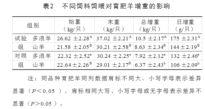 df86536f7713c7667def5d71952b9a5.png