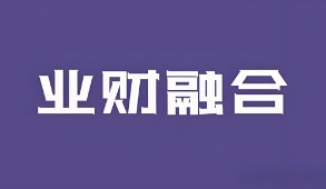 微信截图3.jpg