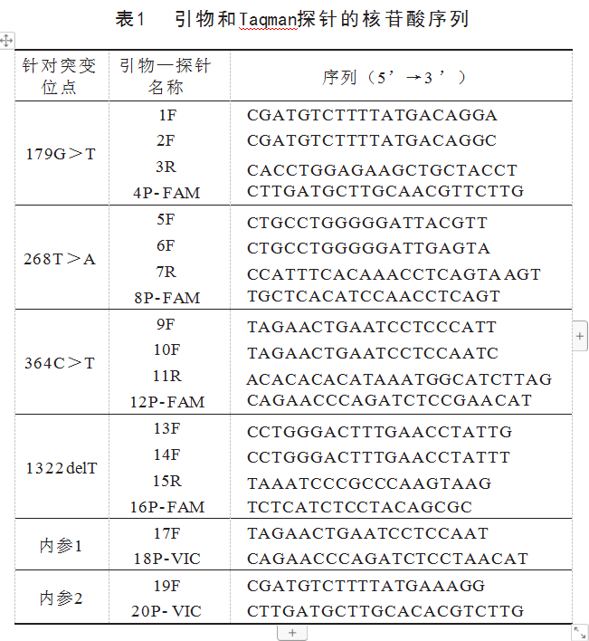 dbdaeed97edc8bd40c240e2f19dc24d.png